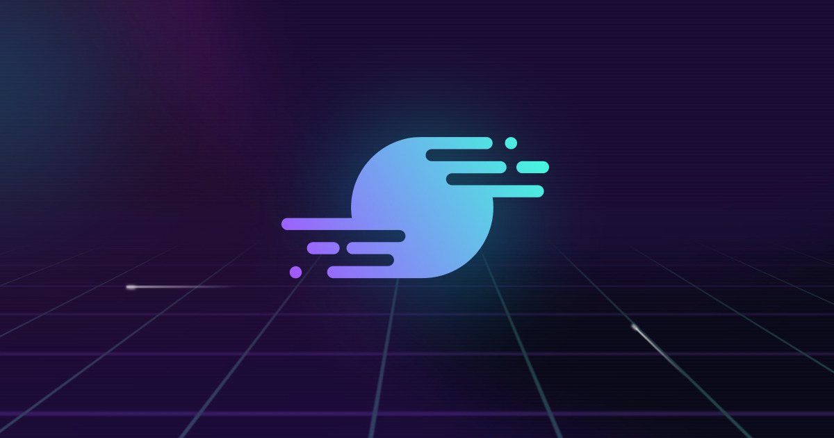 SpinupWP preview