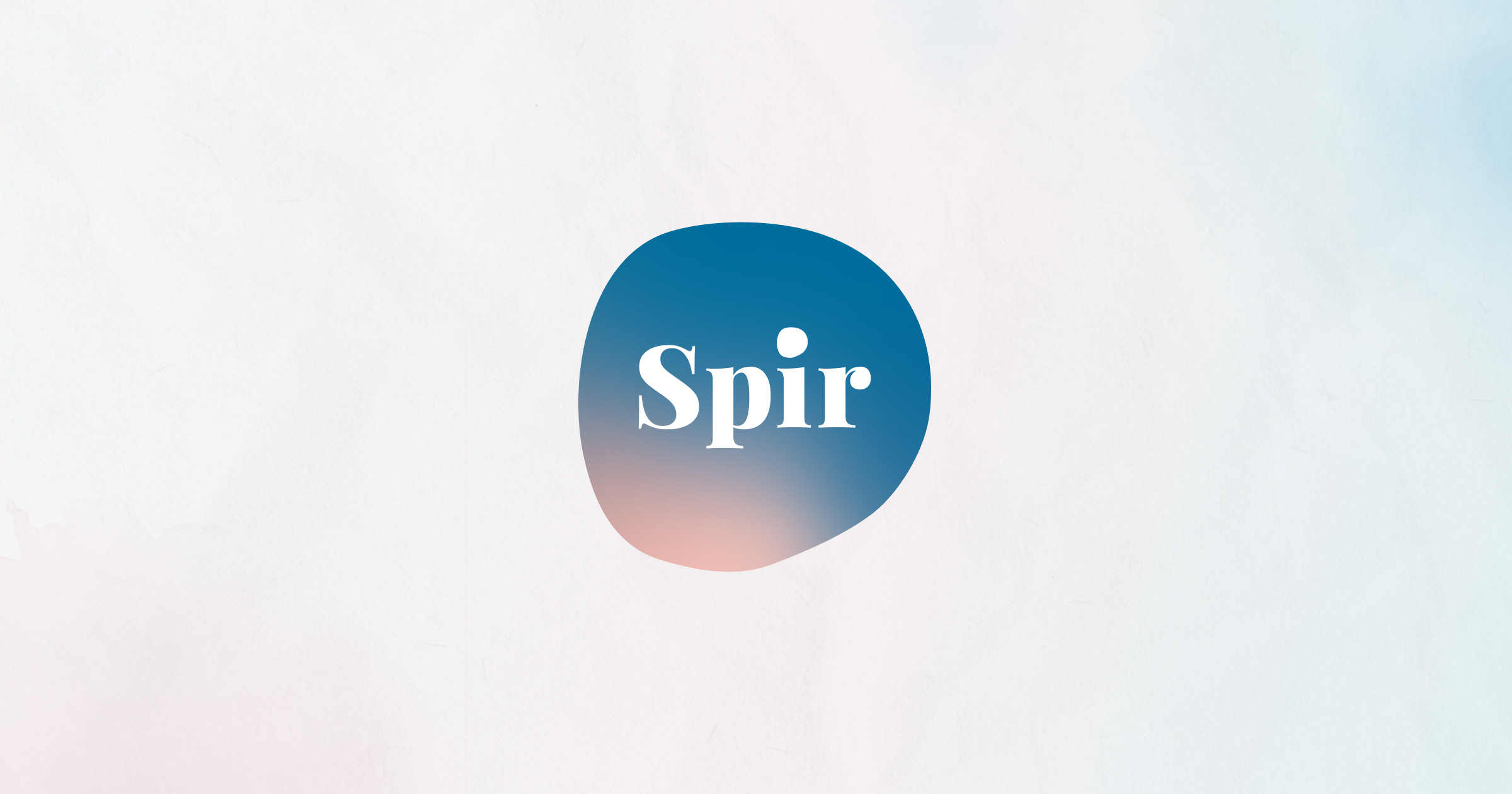 Spir preview
