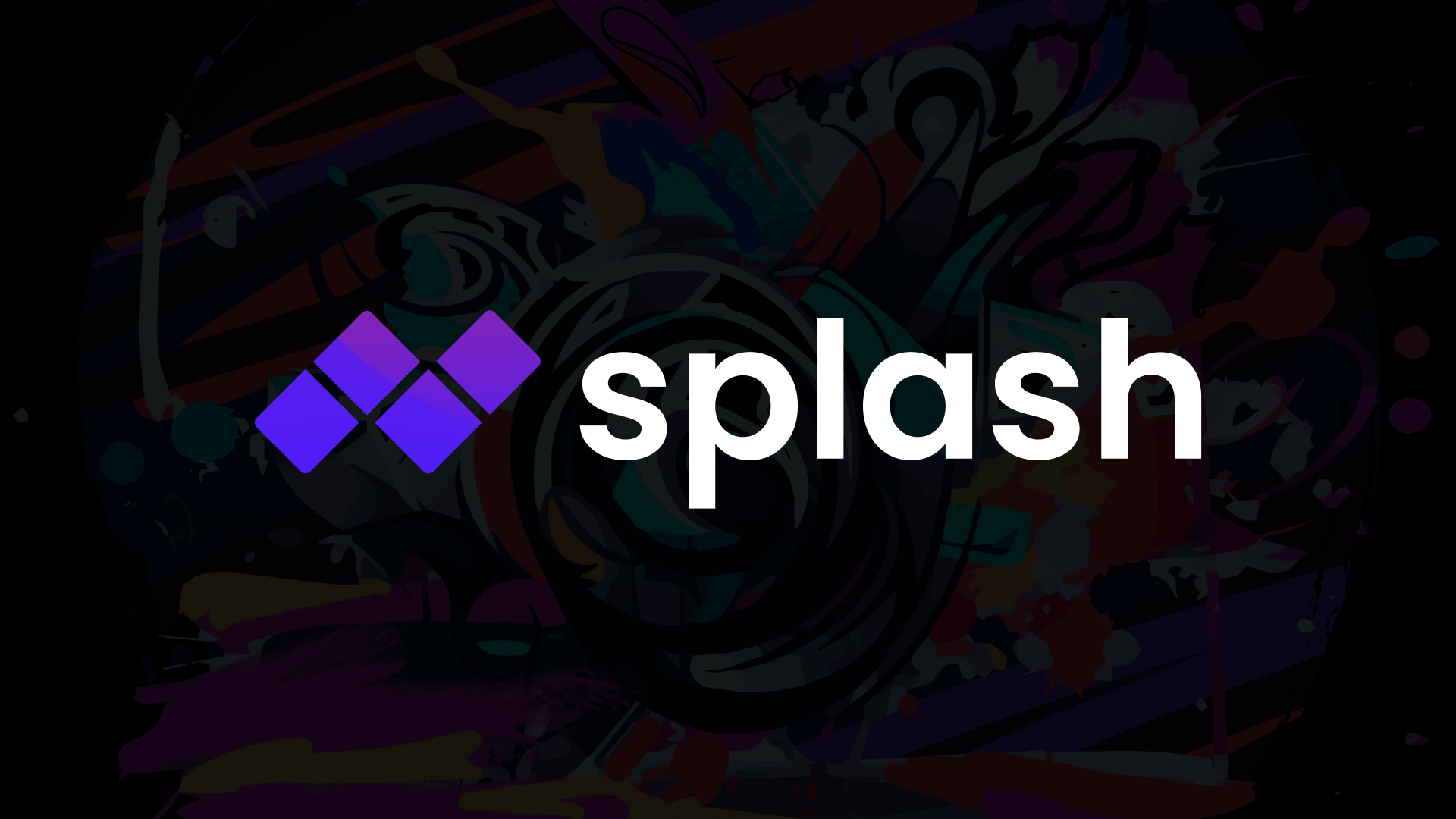Splash Music preview