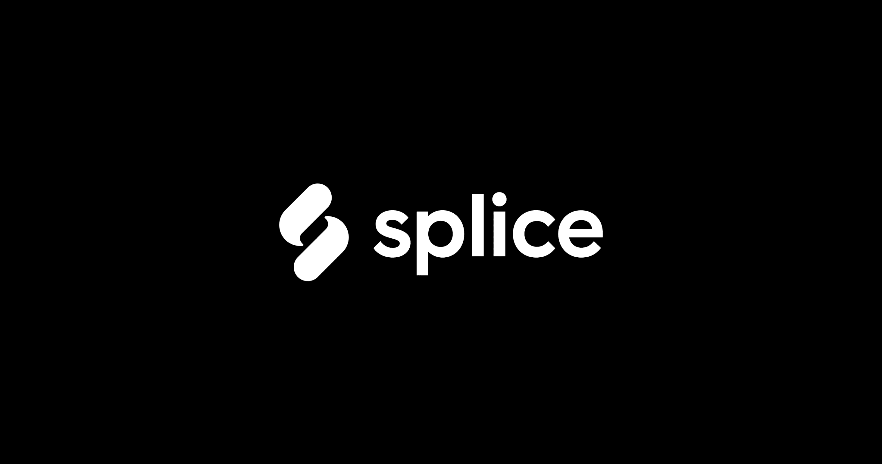 Splice preview