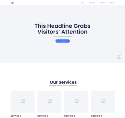 Sportlogiq preview