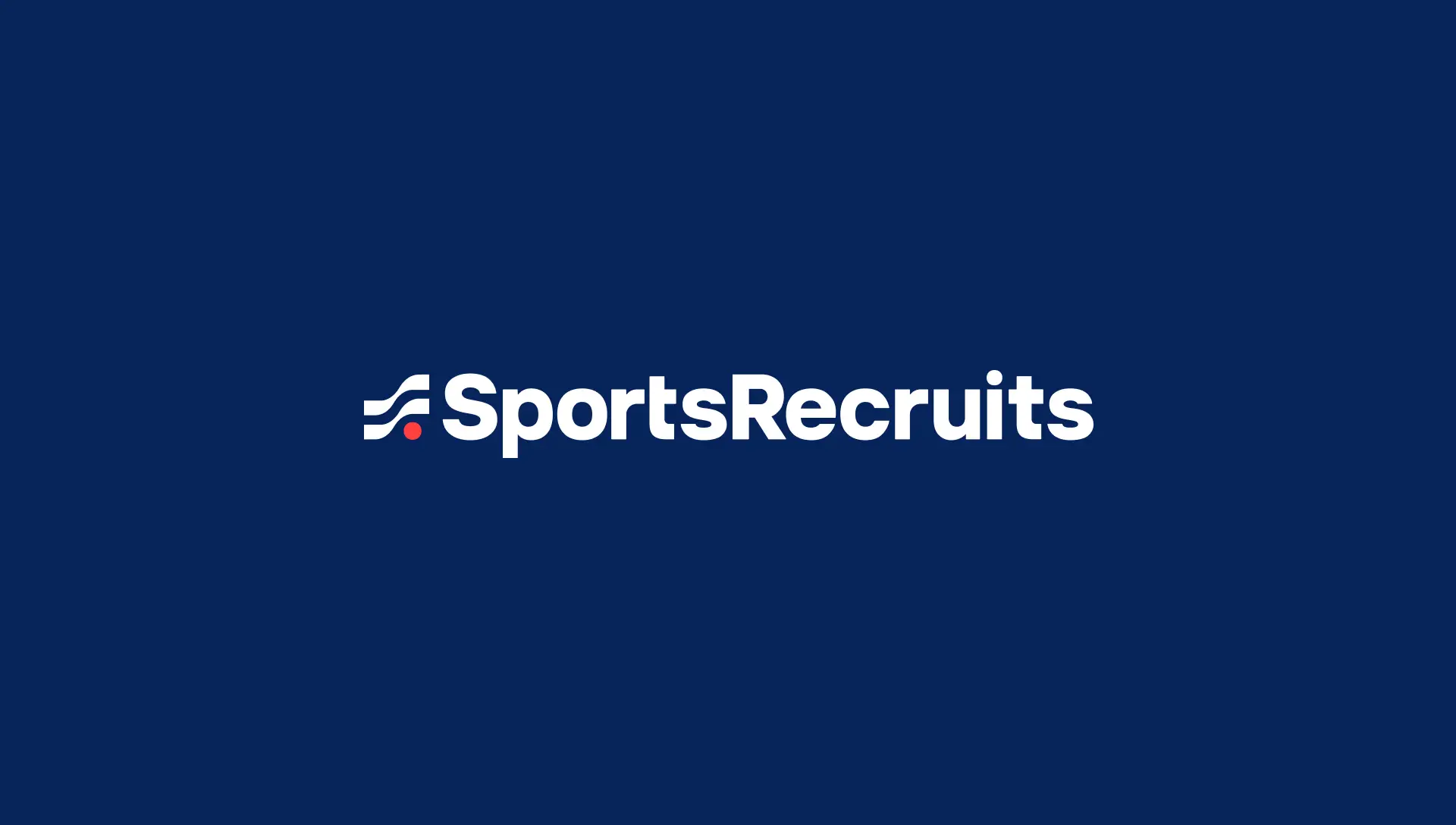 Sports Recruits preview