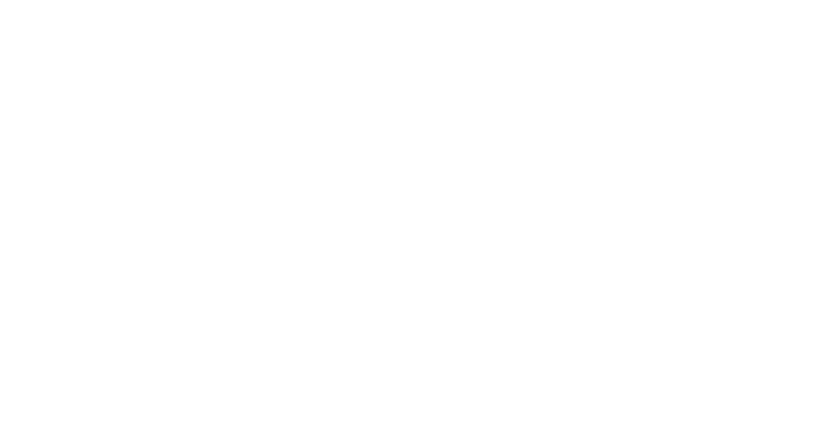 Spot AI preview