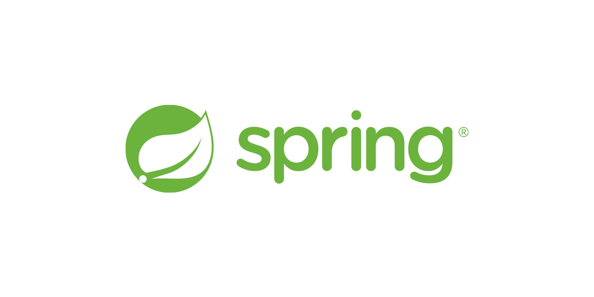 Spring AI preview