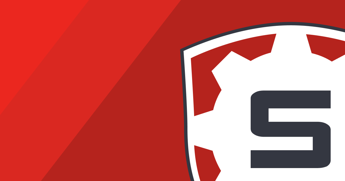 Sprocket Security preview