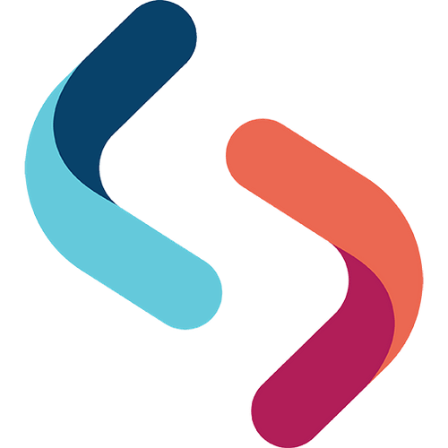 Sproutly preview
