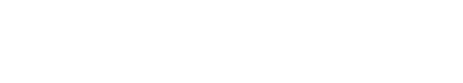 Spyderbat preview