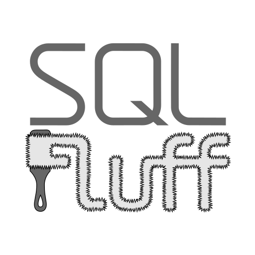 SQLfluff preview