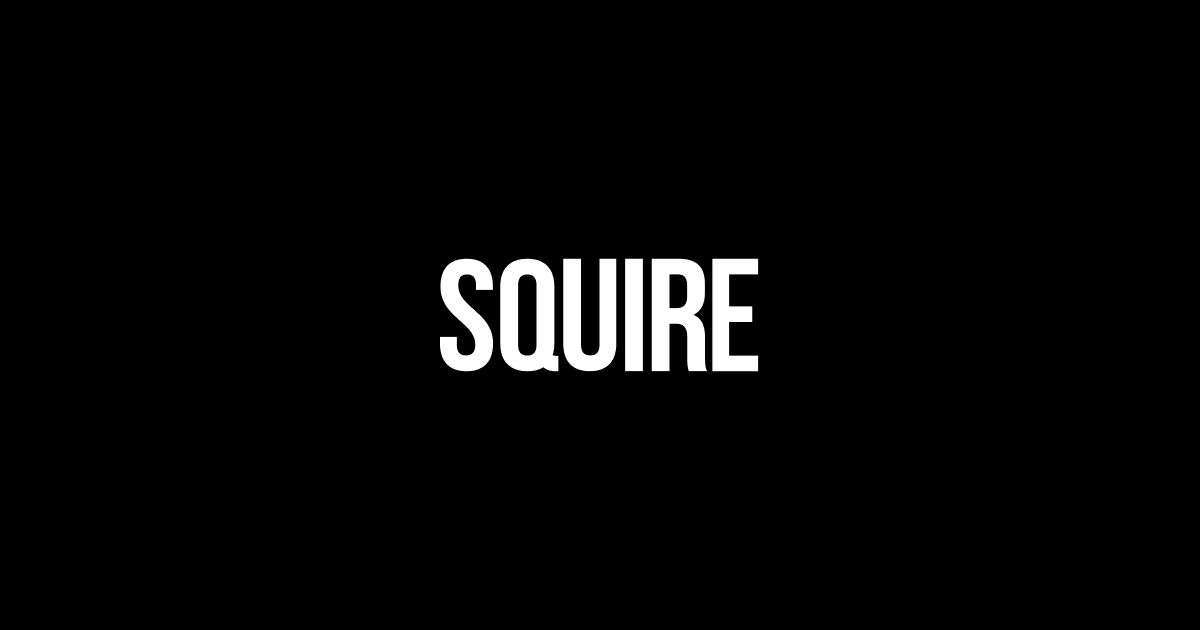 Squire preview