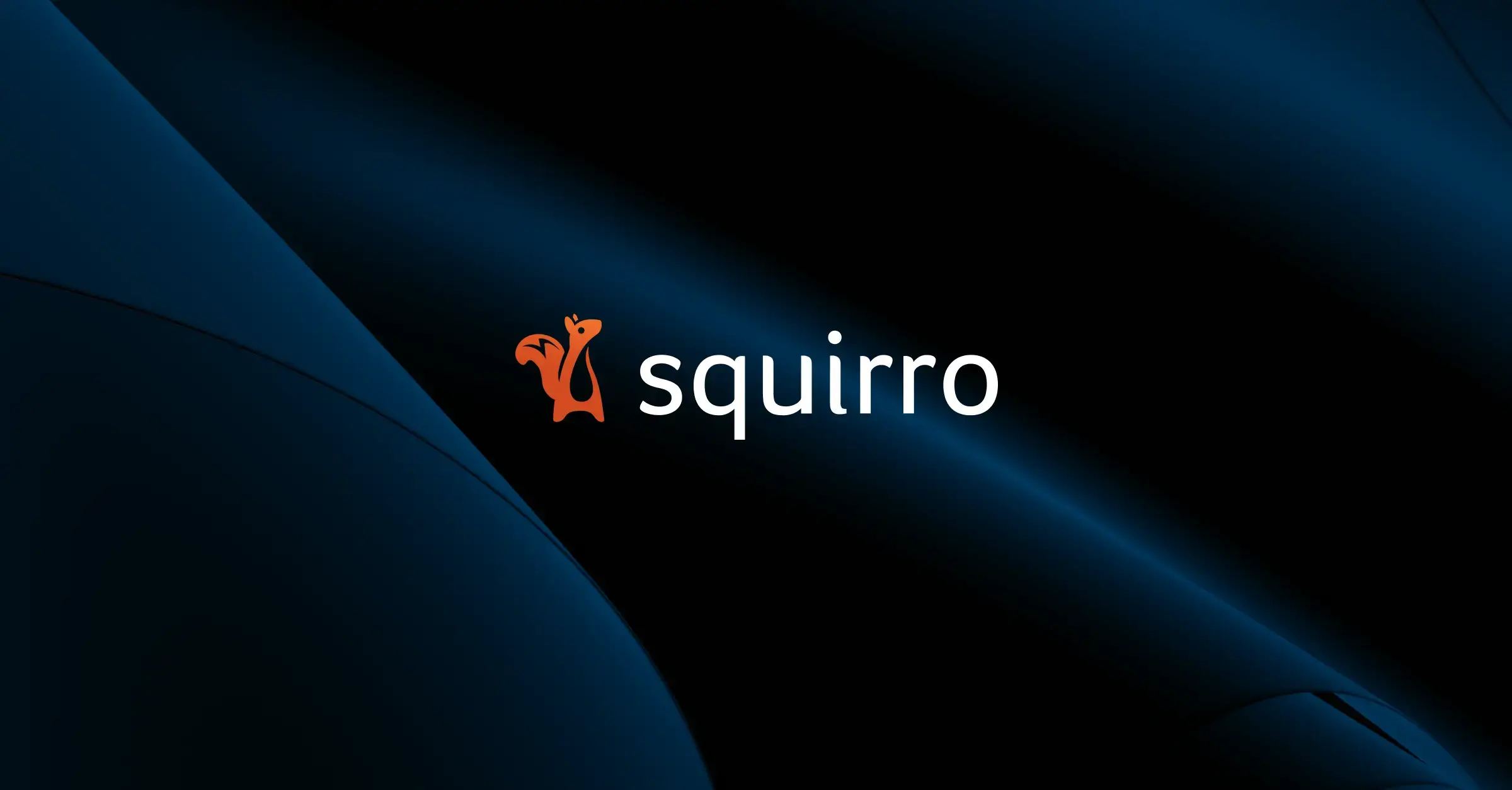 Squirro preview
