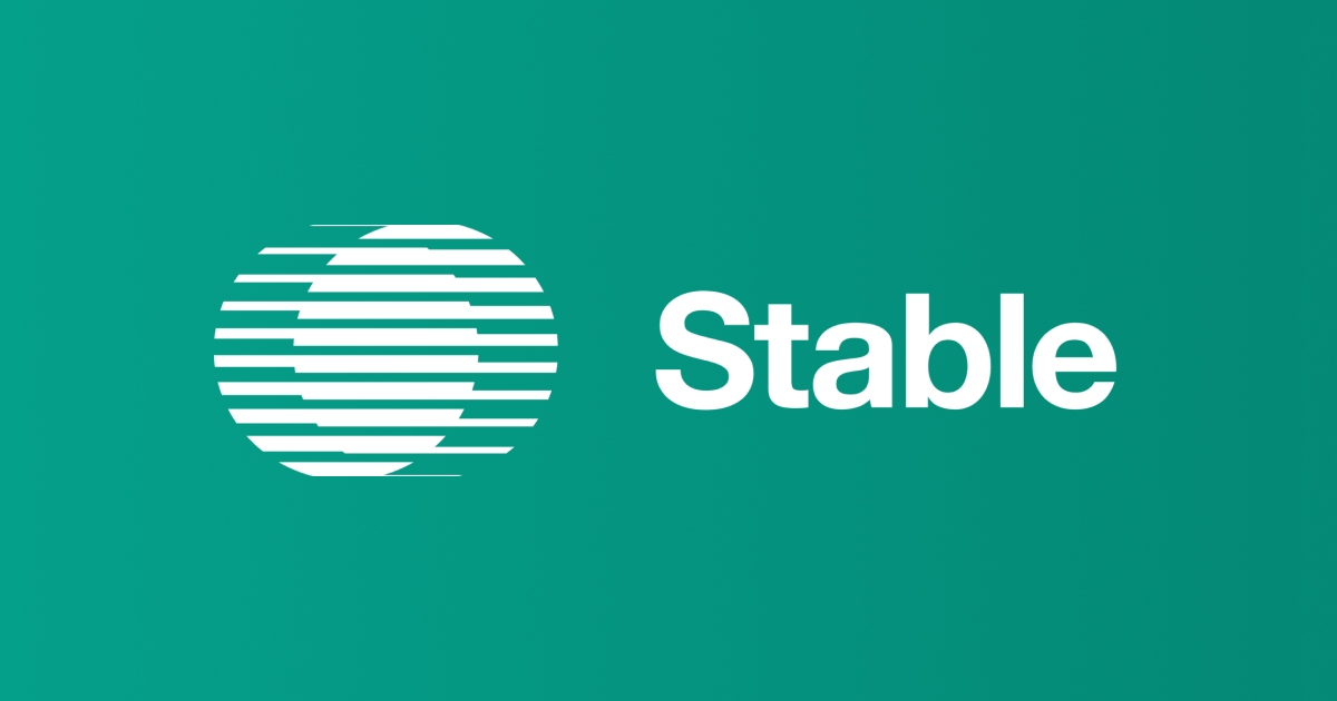 Stable Auto preview