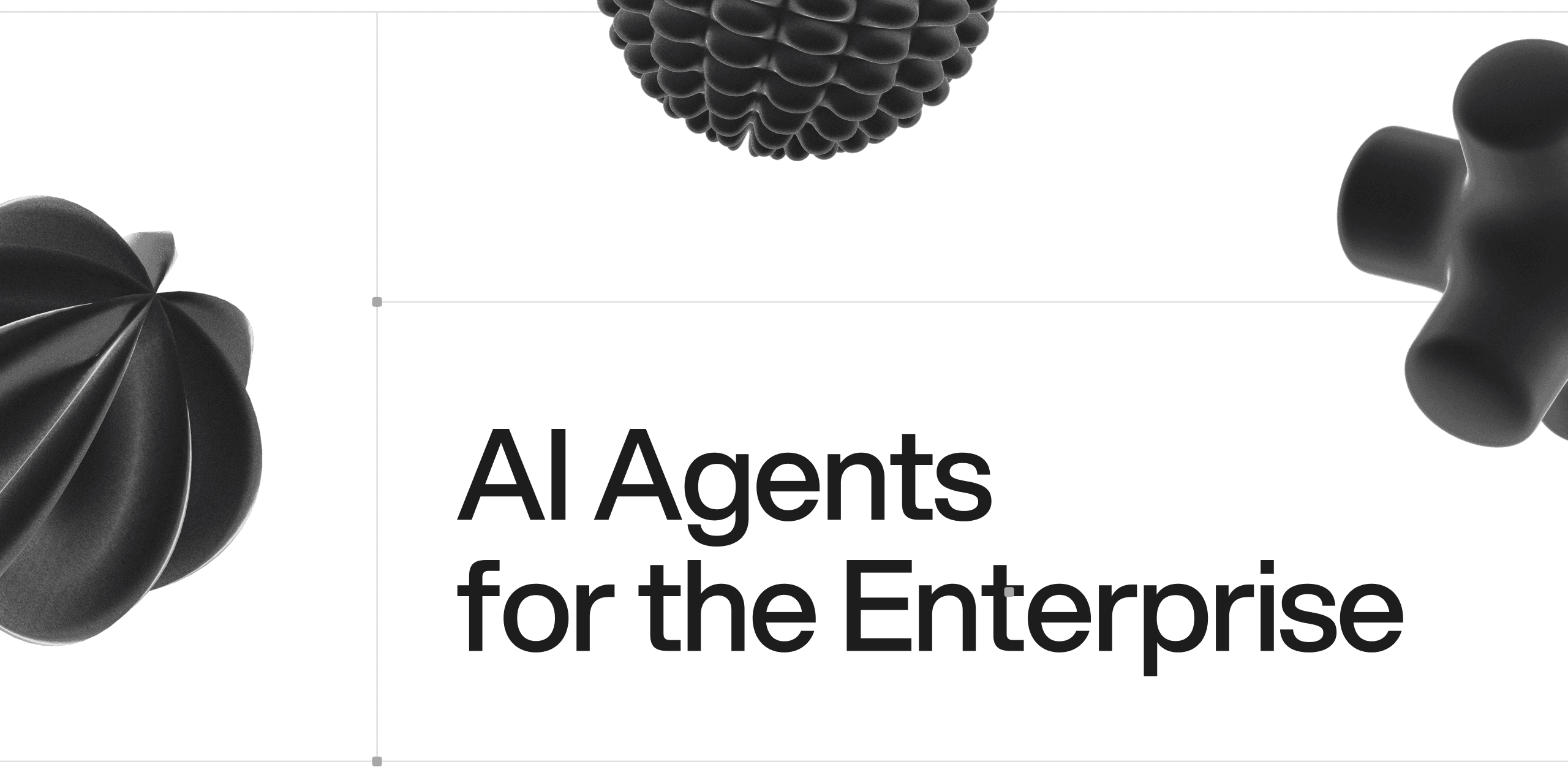 Stack AI preview
