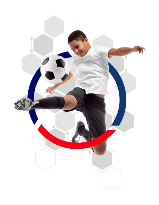 Stack Sports preview