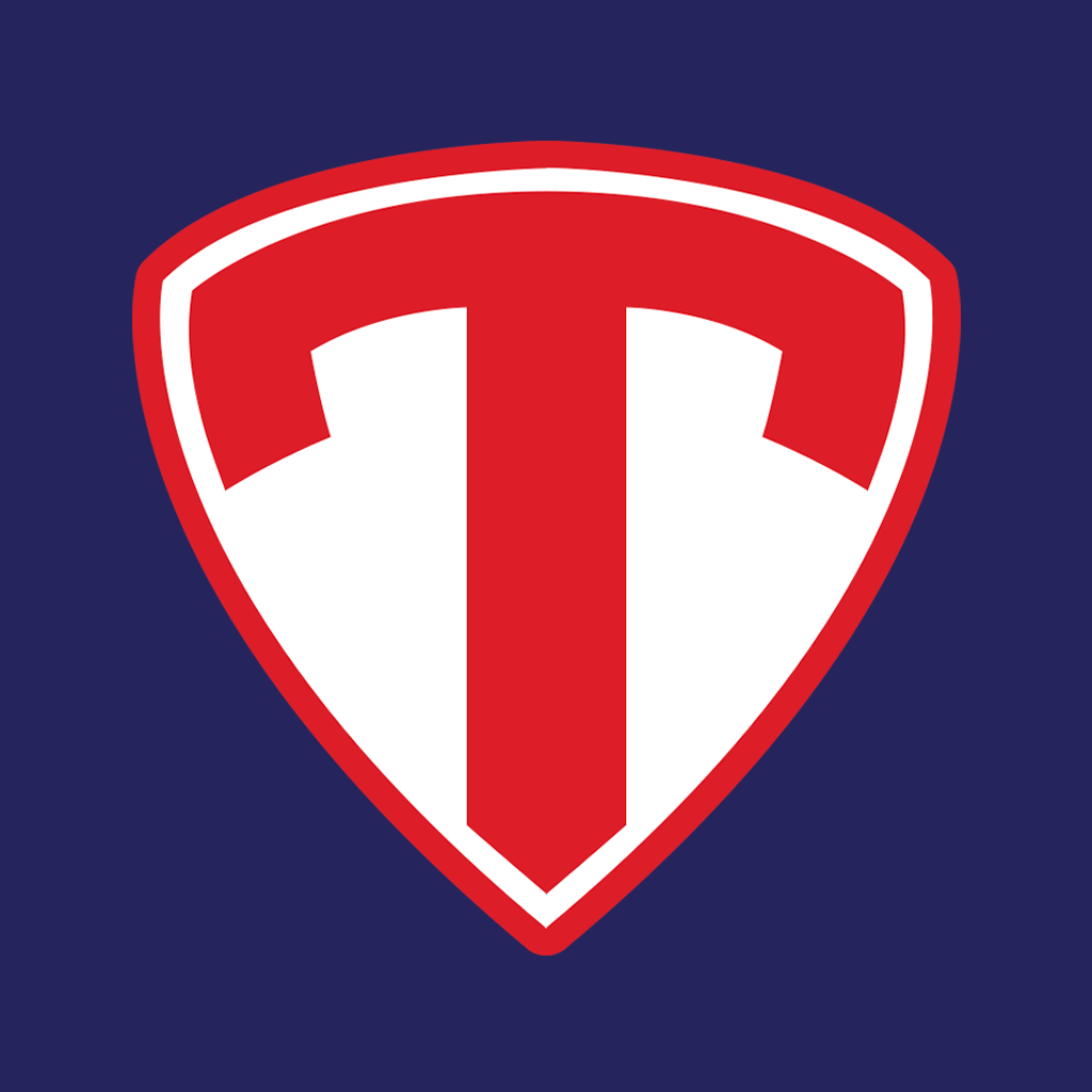 Stack Team App preview