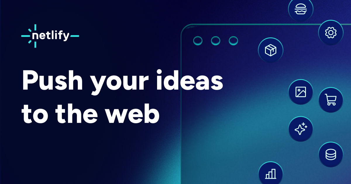Stackbit preview