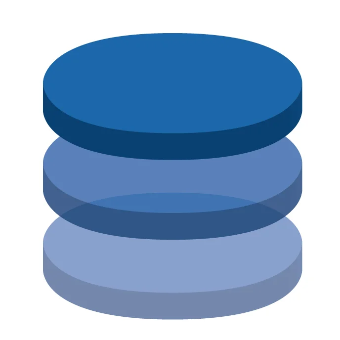 StackRE preview