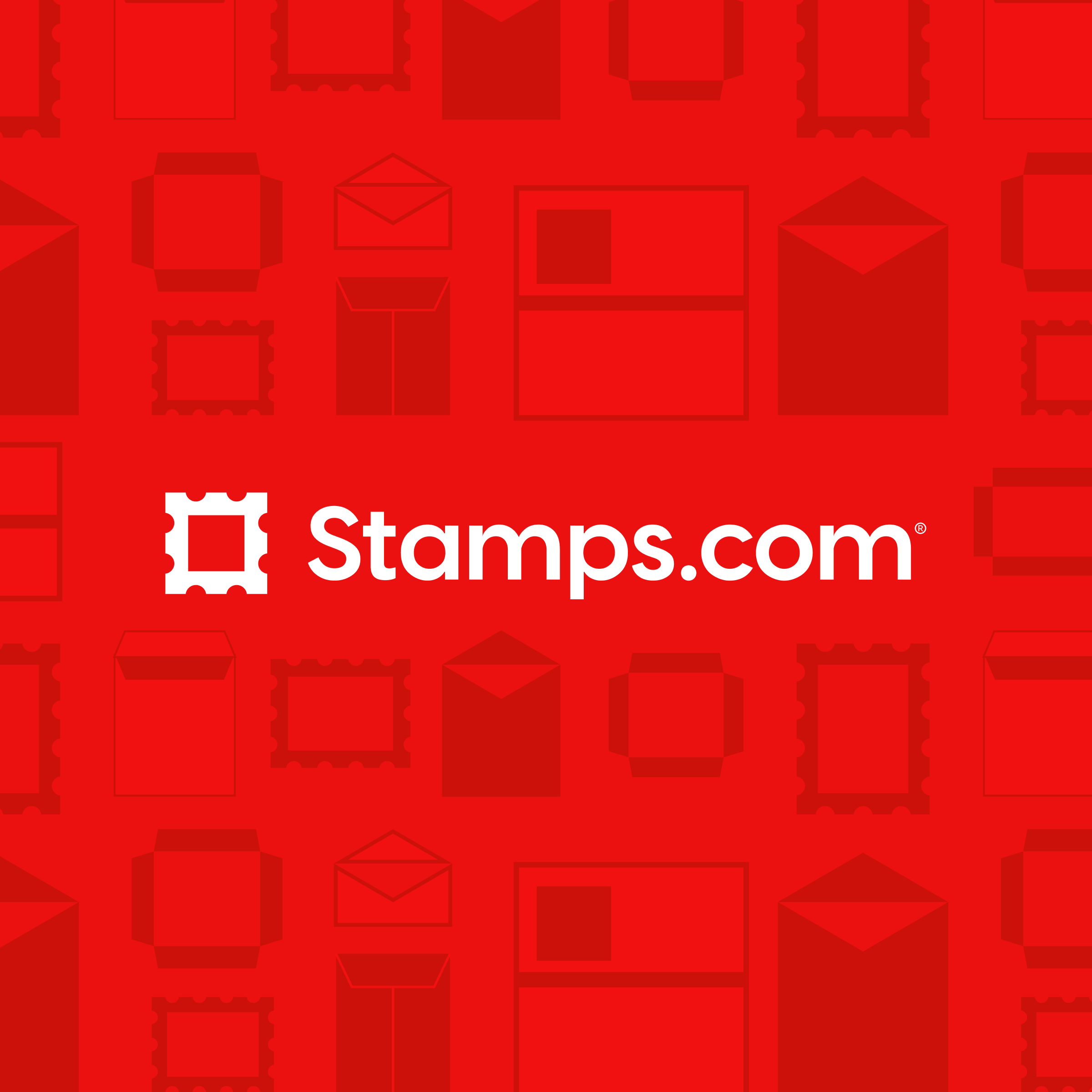Stamps.com preview
