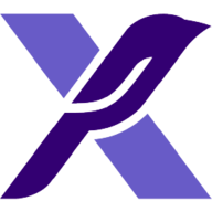StarlingX preview
