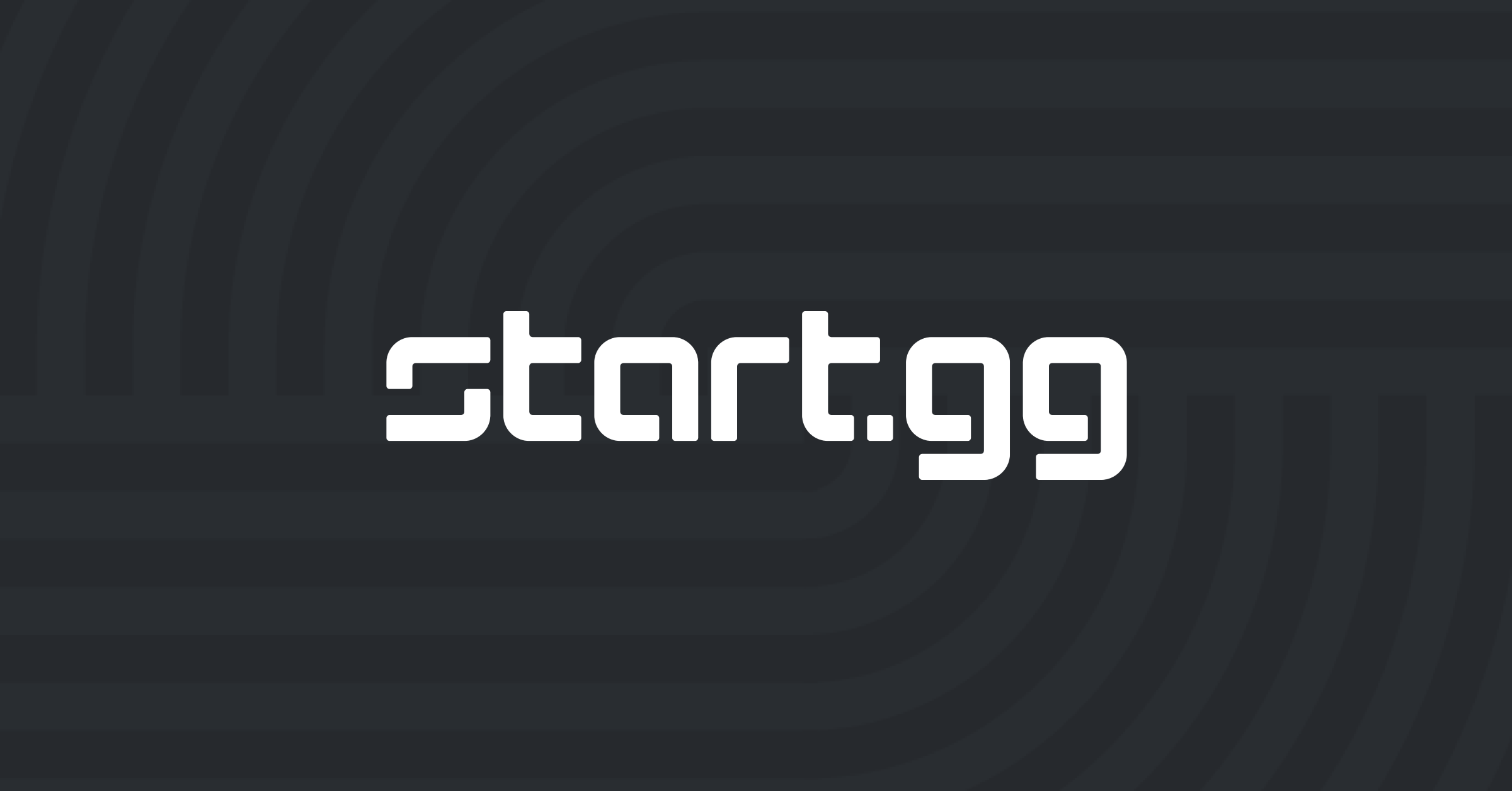Start.gg preview