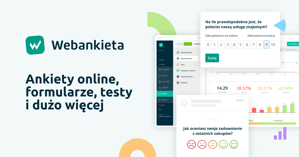 Startquestion preview