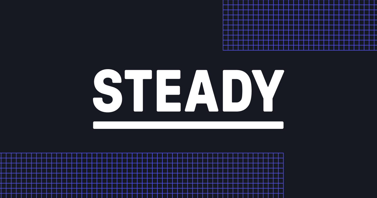 Status Hero preview