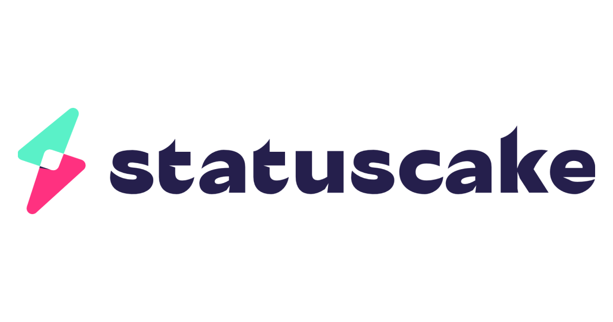 StatusCake preview