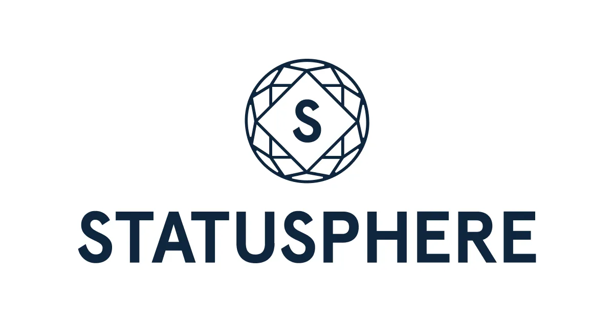 Statusphere preview