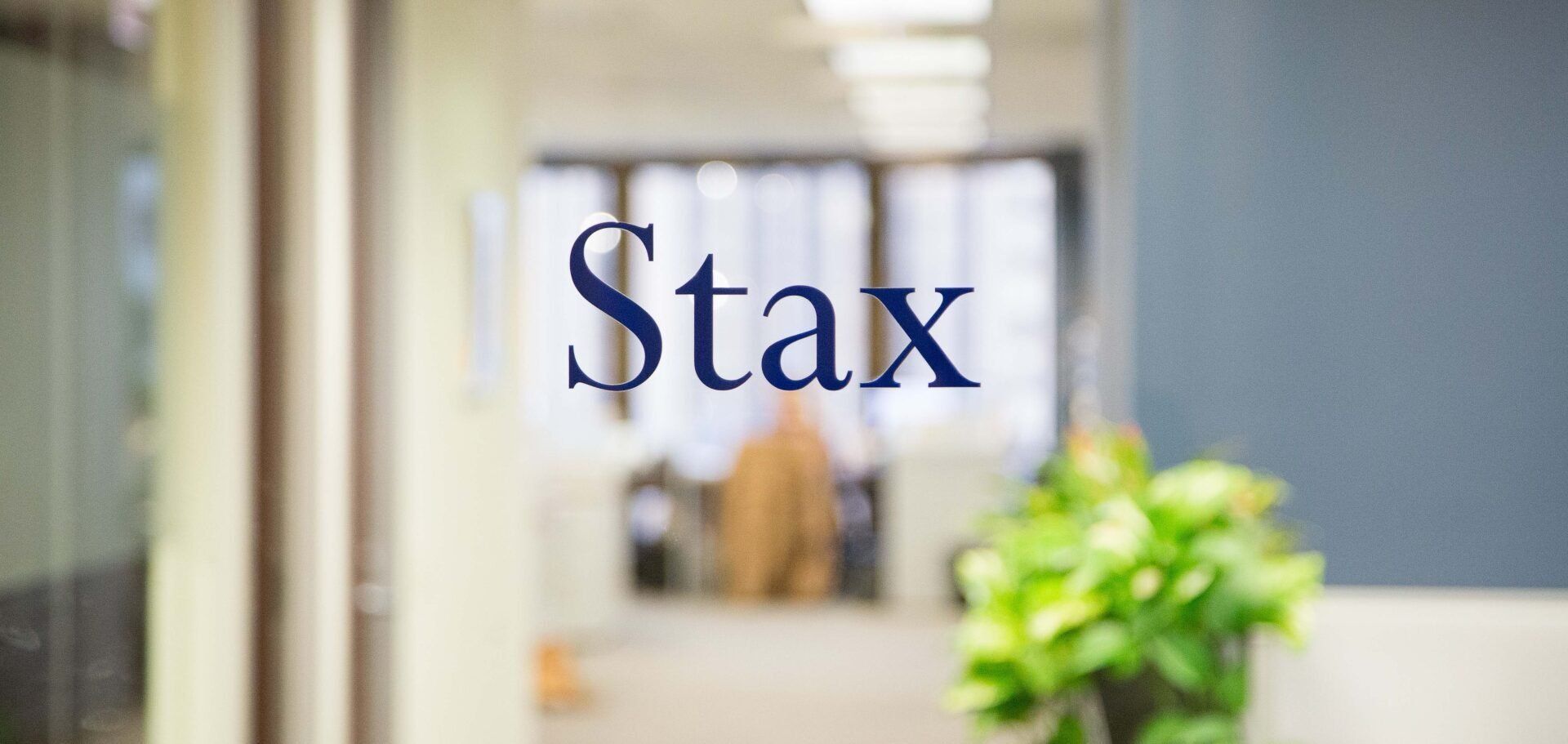 Stax Bill preview
