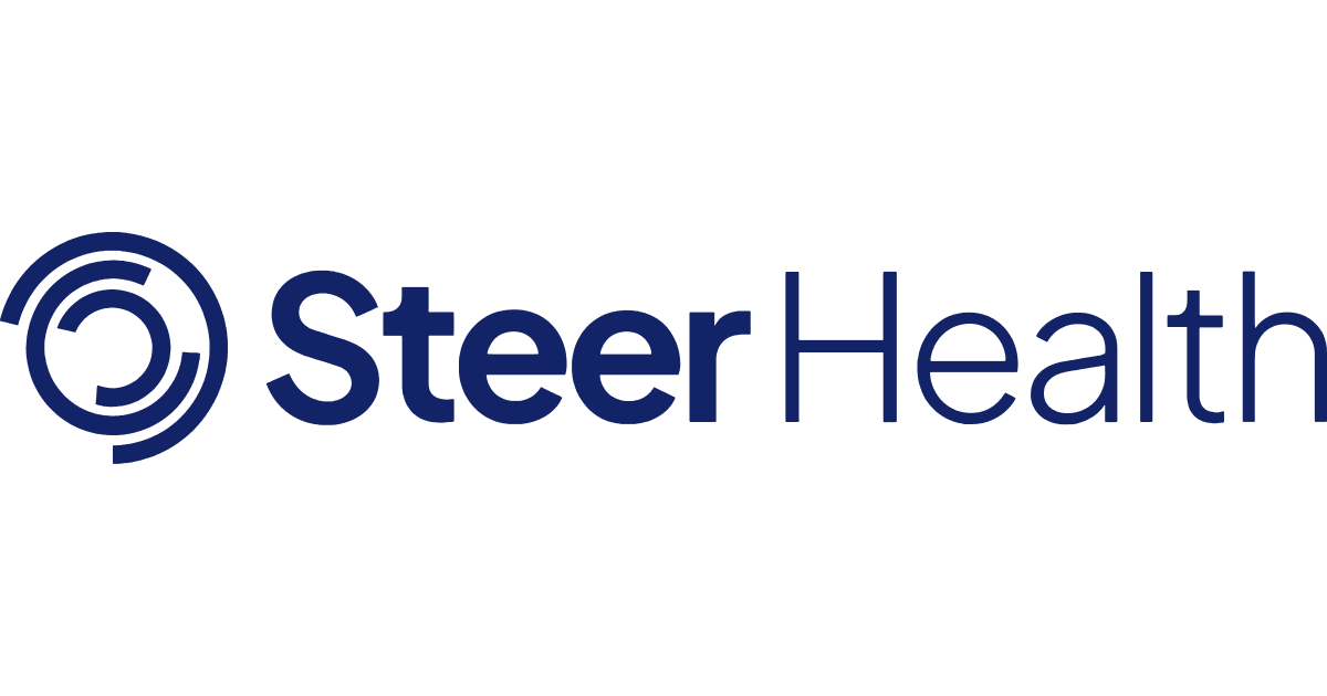 Steer Health preview