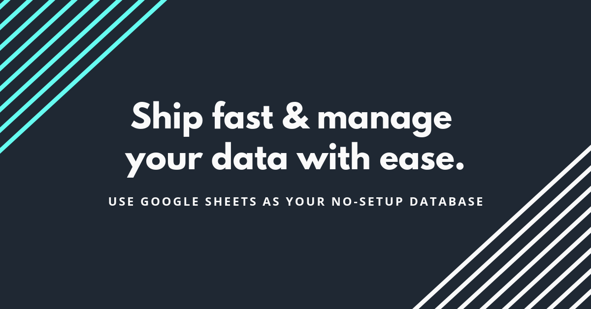 Stein preview