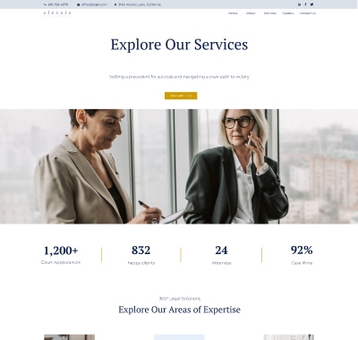 Stem Inc preview