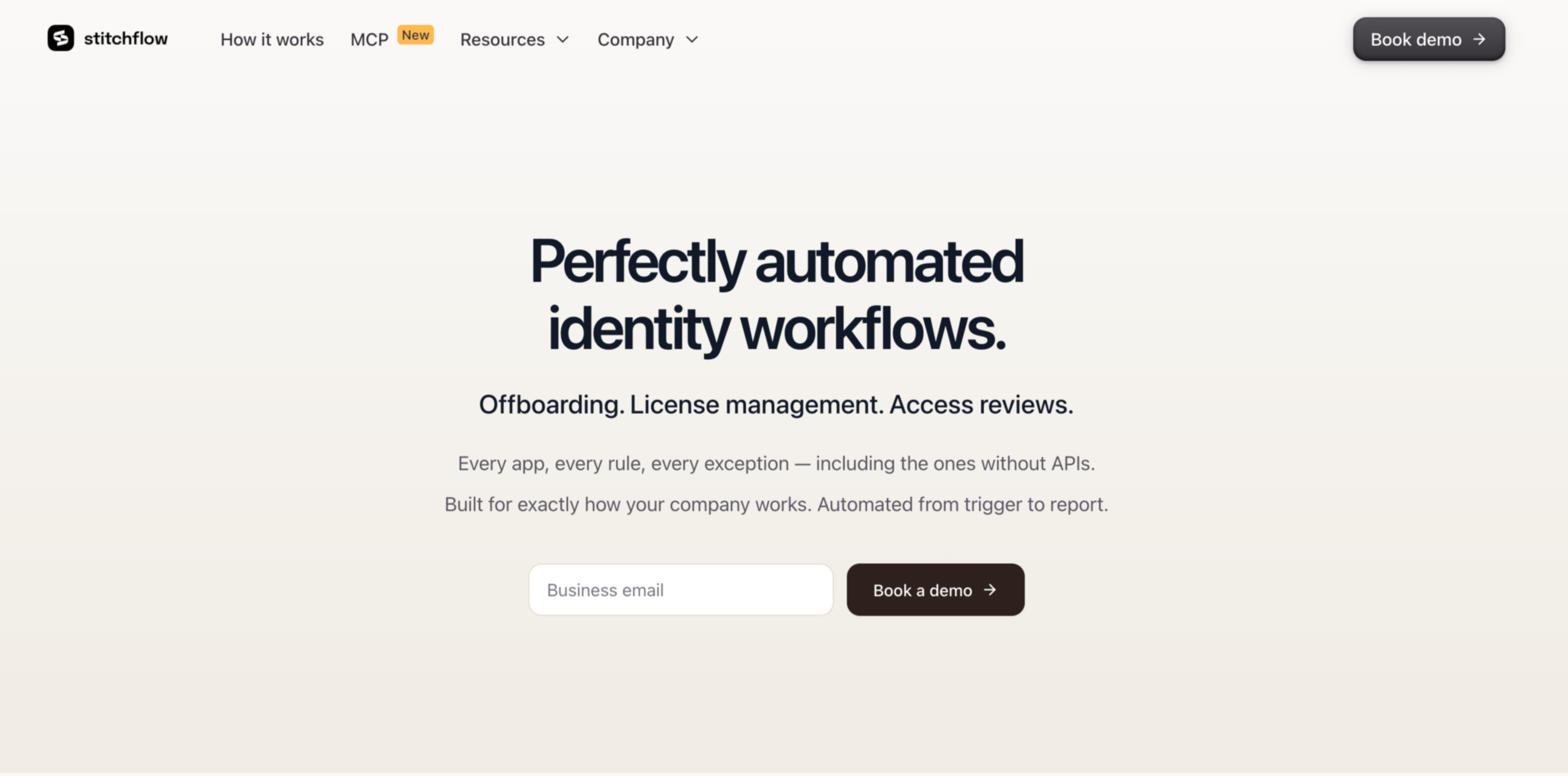 Stitchflow preview