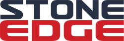 Stone Edge preview