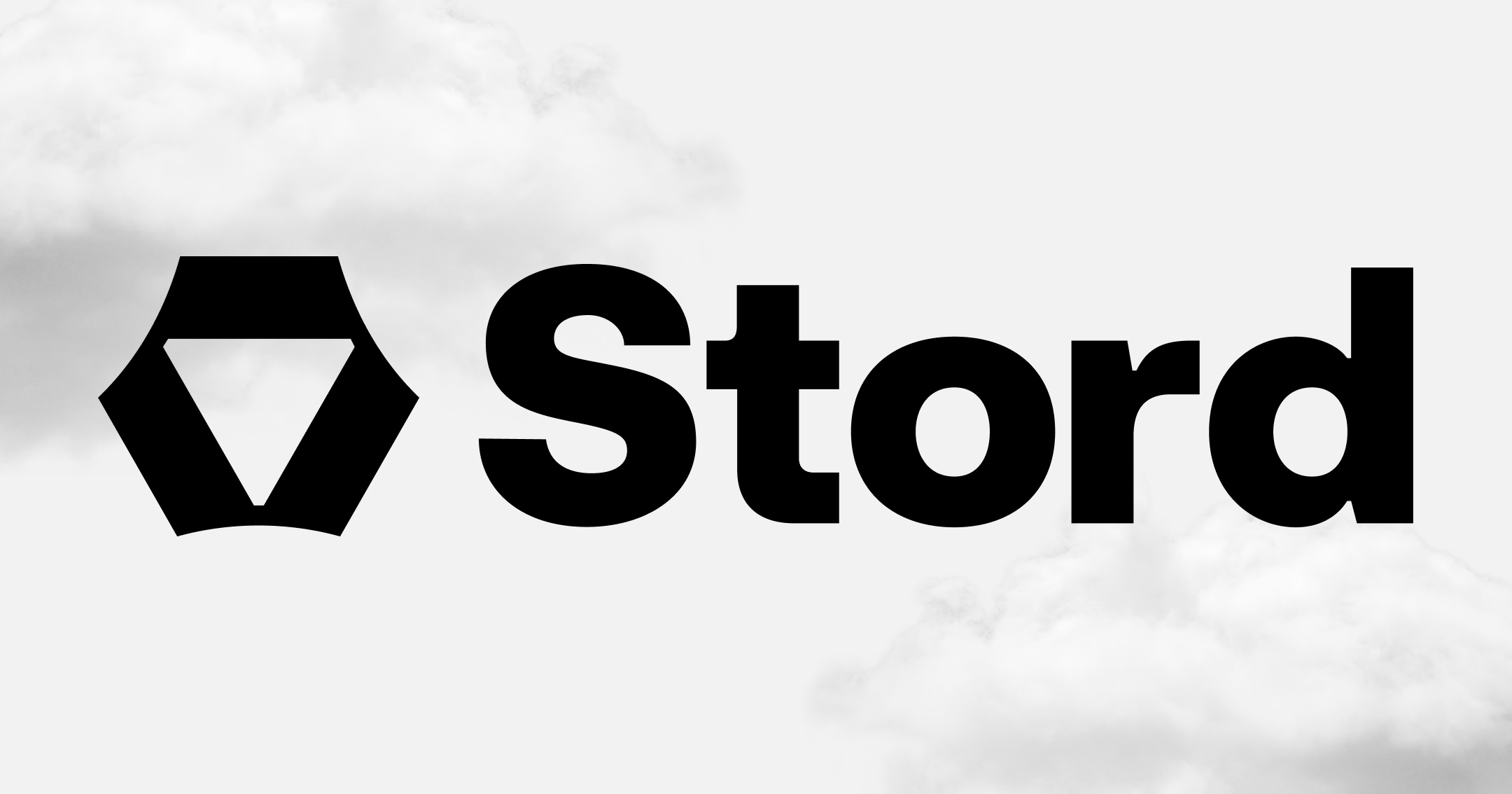 Stord preview