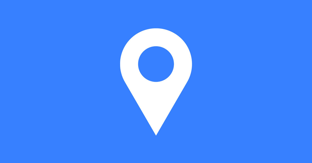 Storemapper preview