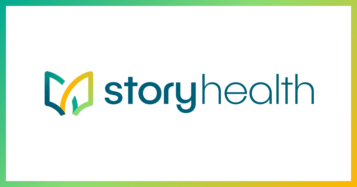 Story Health preview