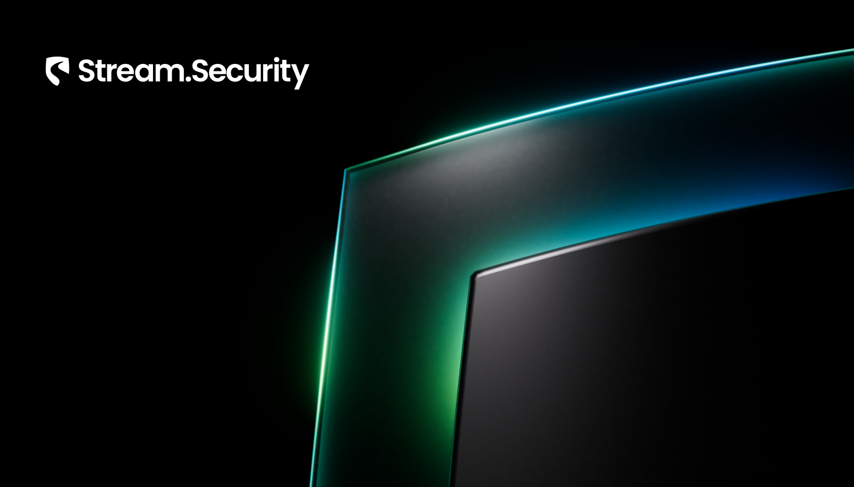 Stream Security preview