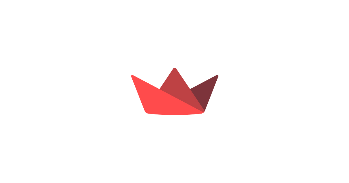Streamlit preview