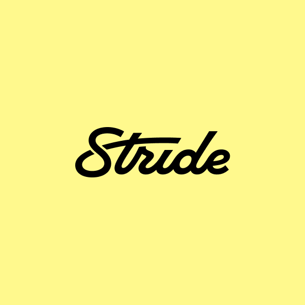 Stride Health preview