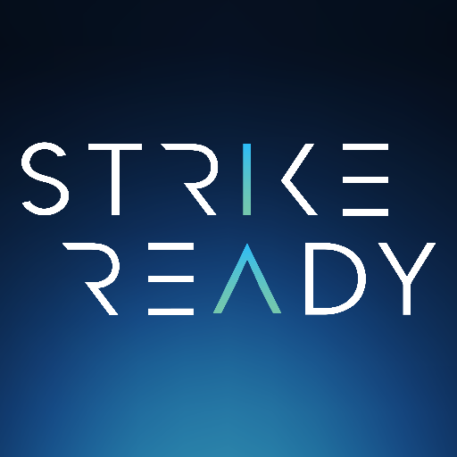 StrikeReady preview