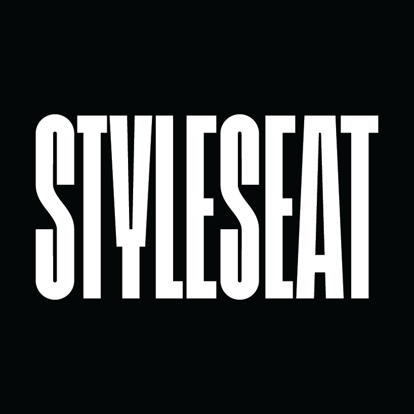 StyleSeat preview