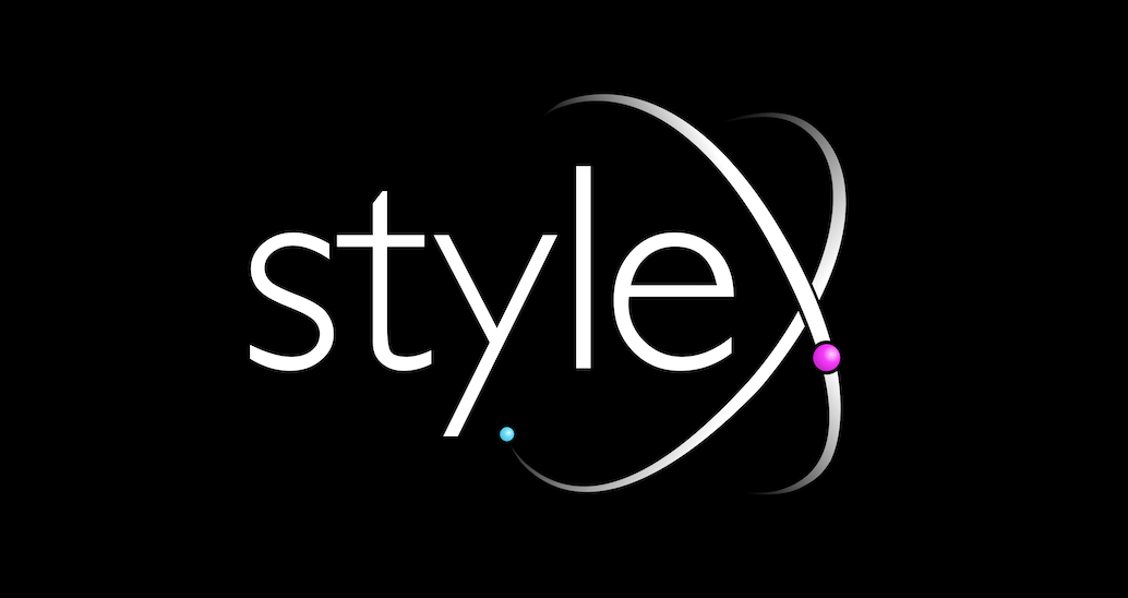 StyleX preview