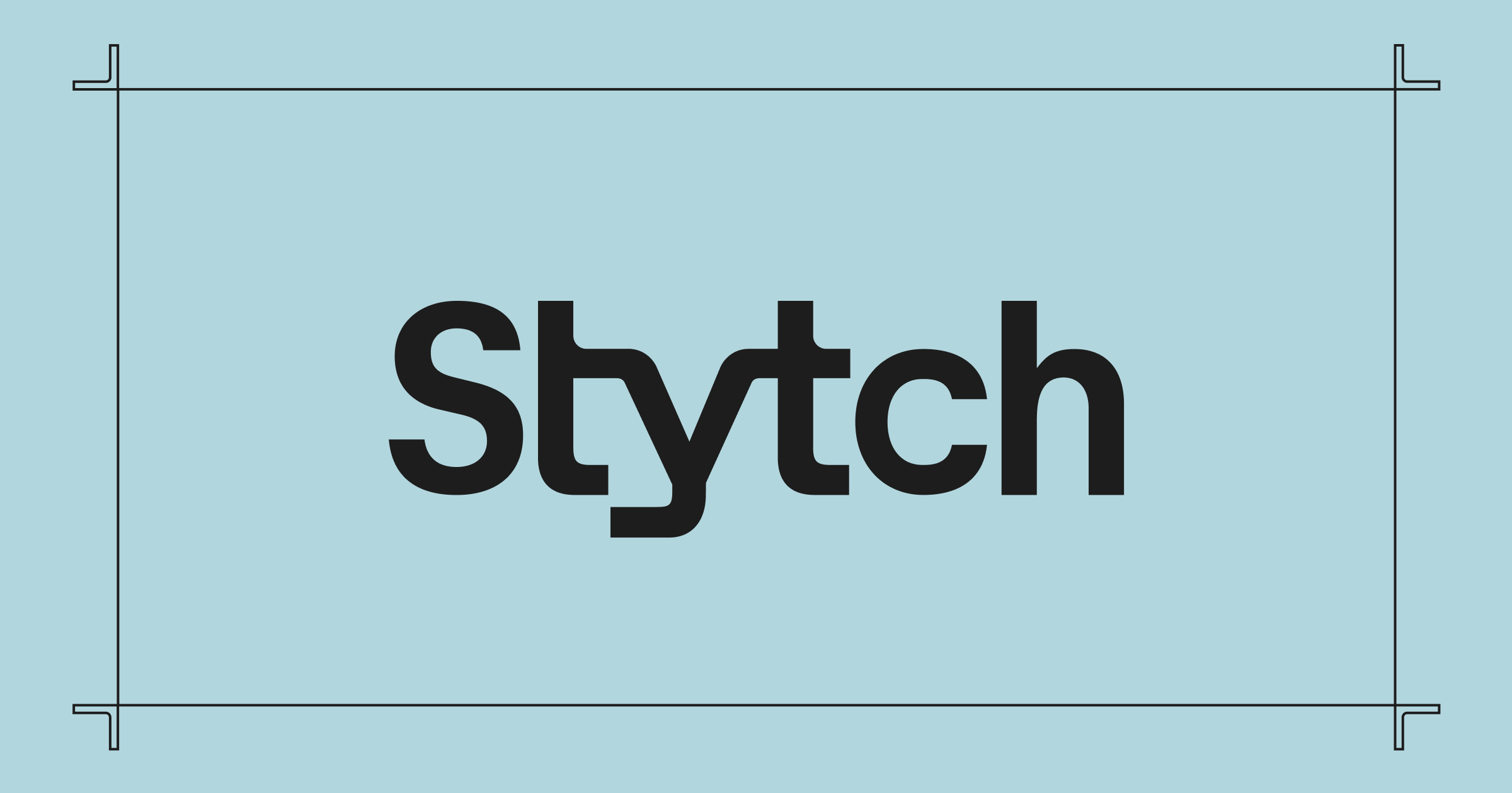 Stytch preview