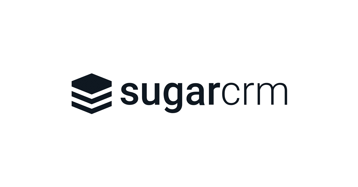 SugarCRM preview