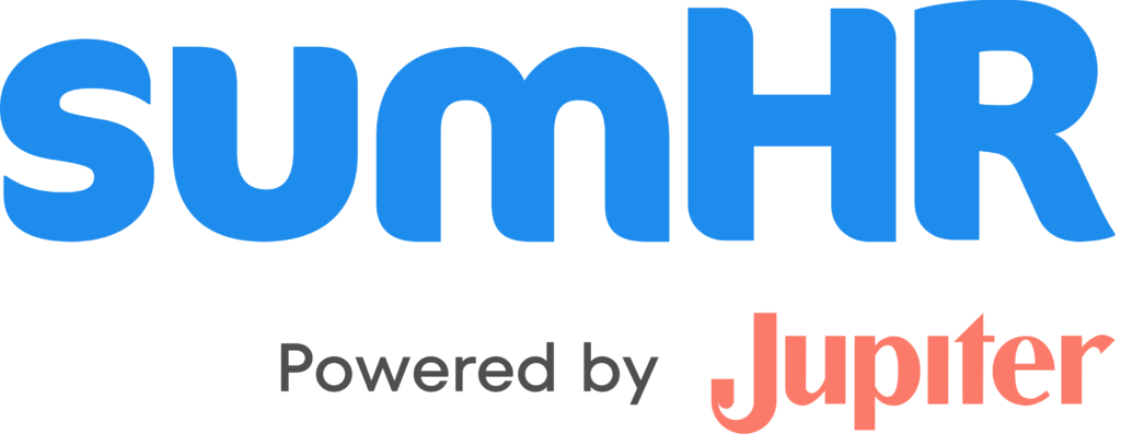sumHR preview