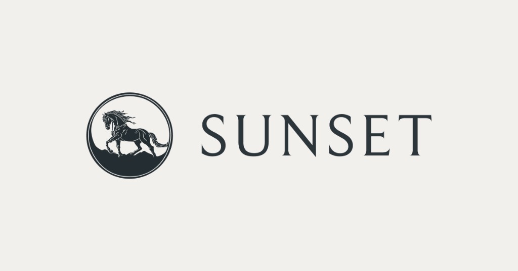 Sunset preview