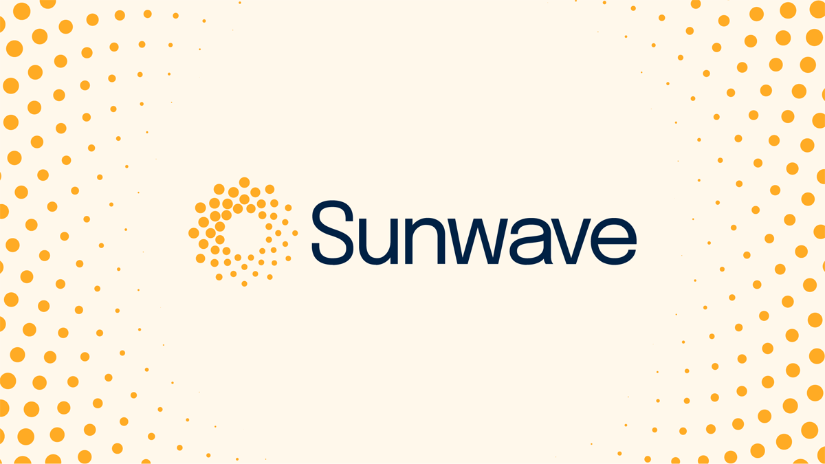 Sunwave Health preview