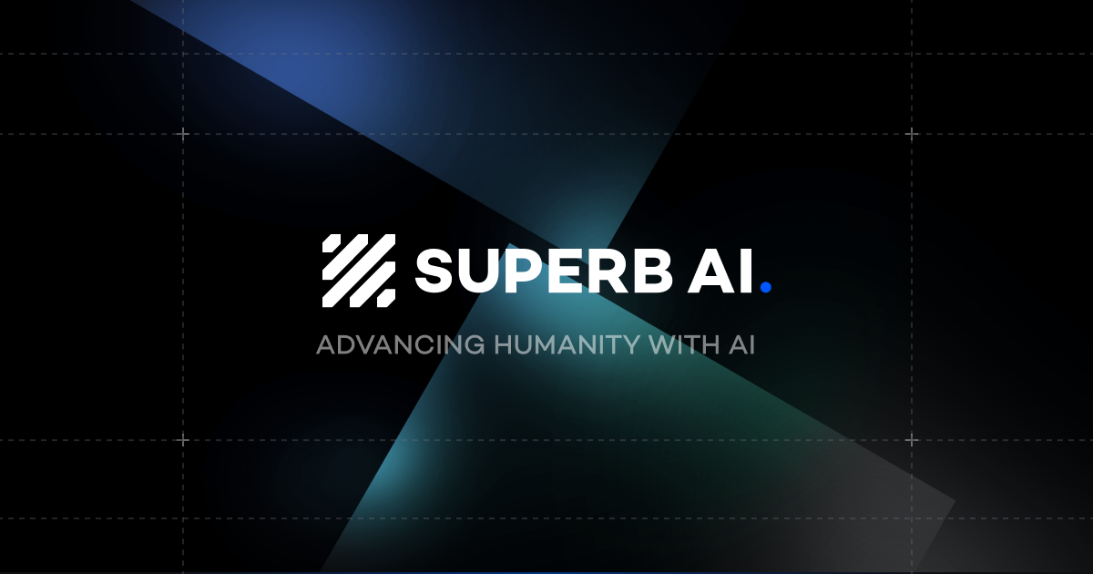 Superb AI preview