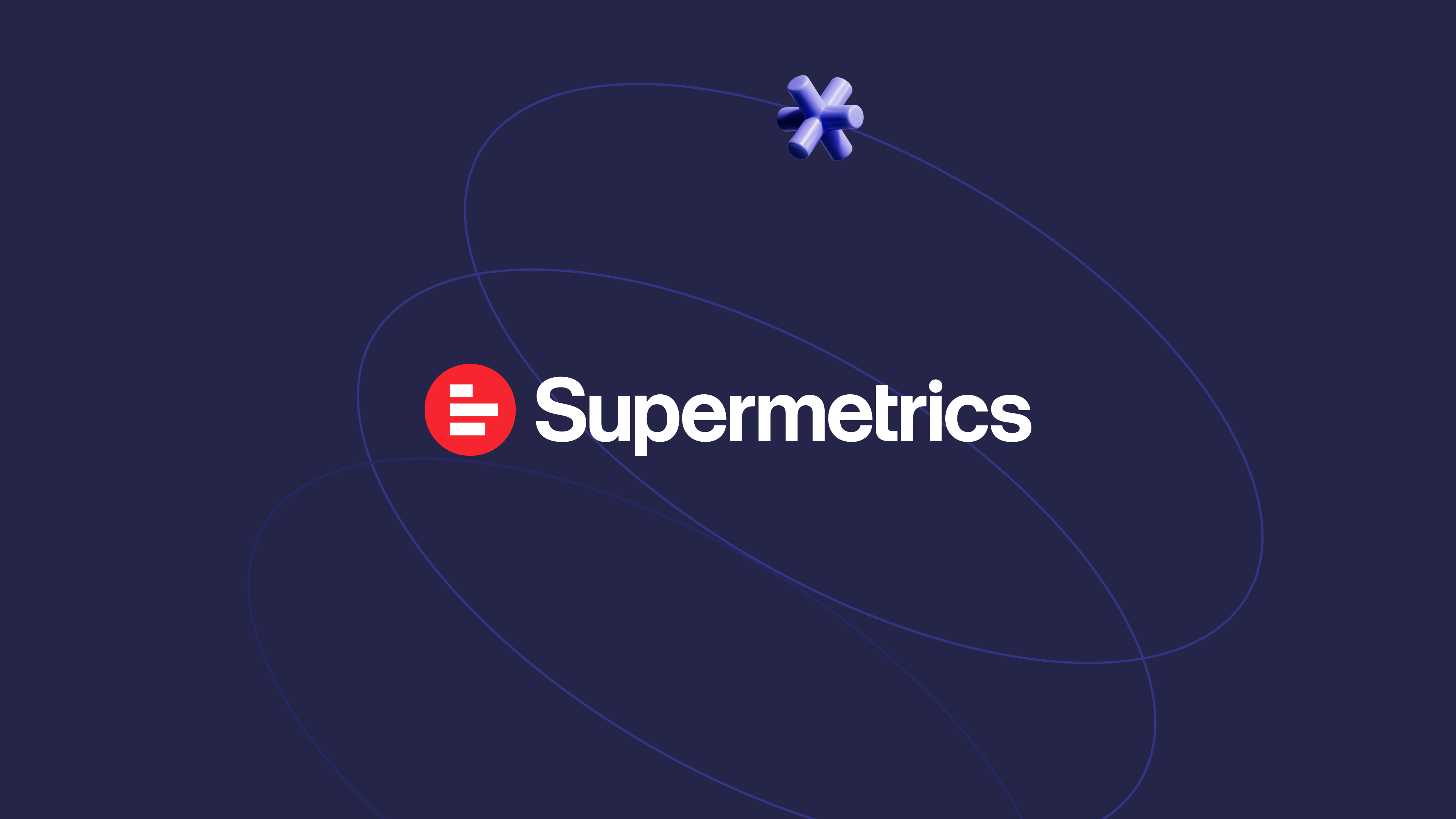Supermetrics preview