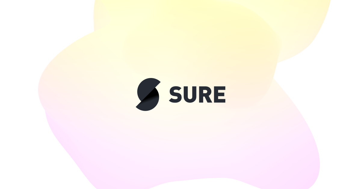 Sure preview